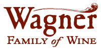 Wagner Family of Wines